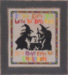 (image for) Bad Girls